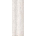 Faience Epoka striped natural 24.4x74.4 – Fiore Ceramica 11.17.171.4687 – миниатюра 2